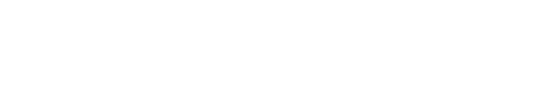 BuilderHelp