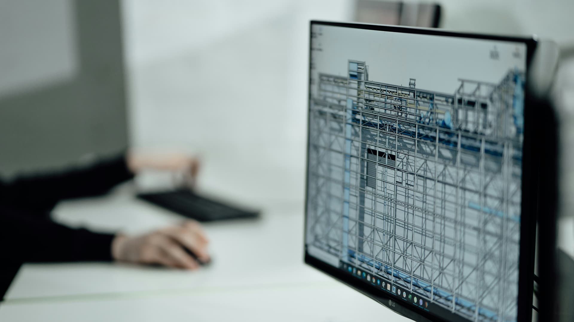 How to Prevent Delays in Construction Projects Using Software