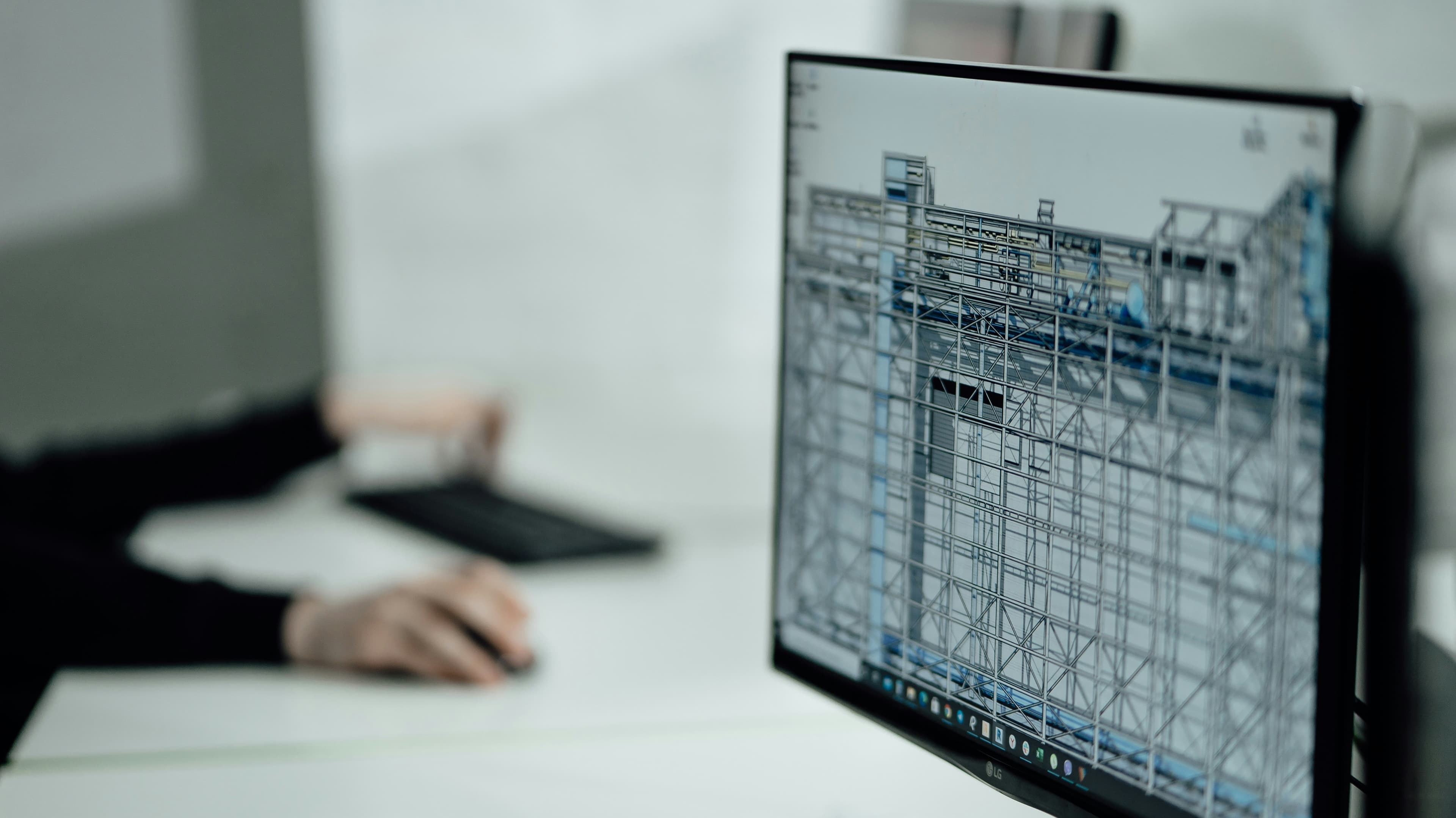 How to Prevent Delays in Construction Projects Using Software