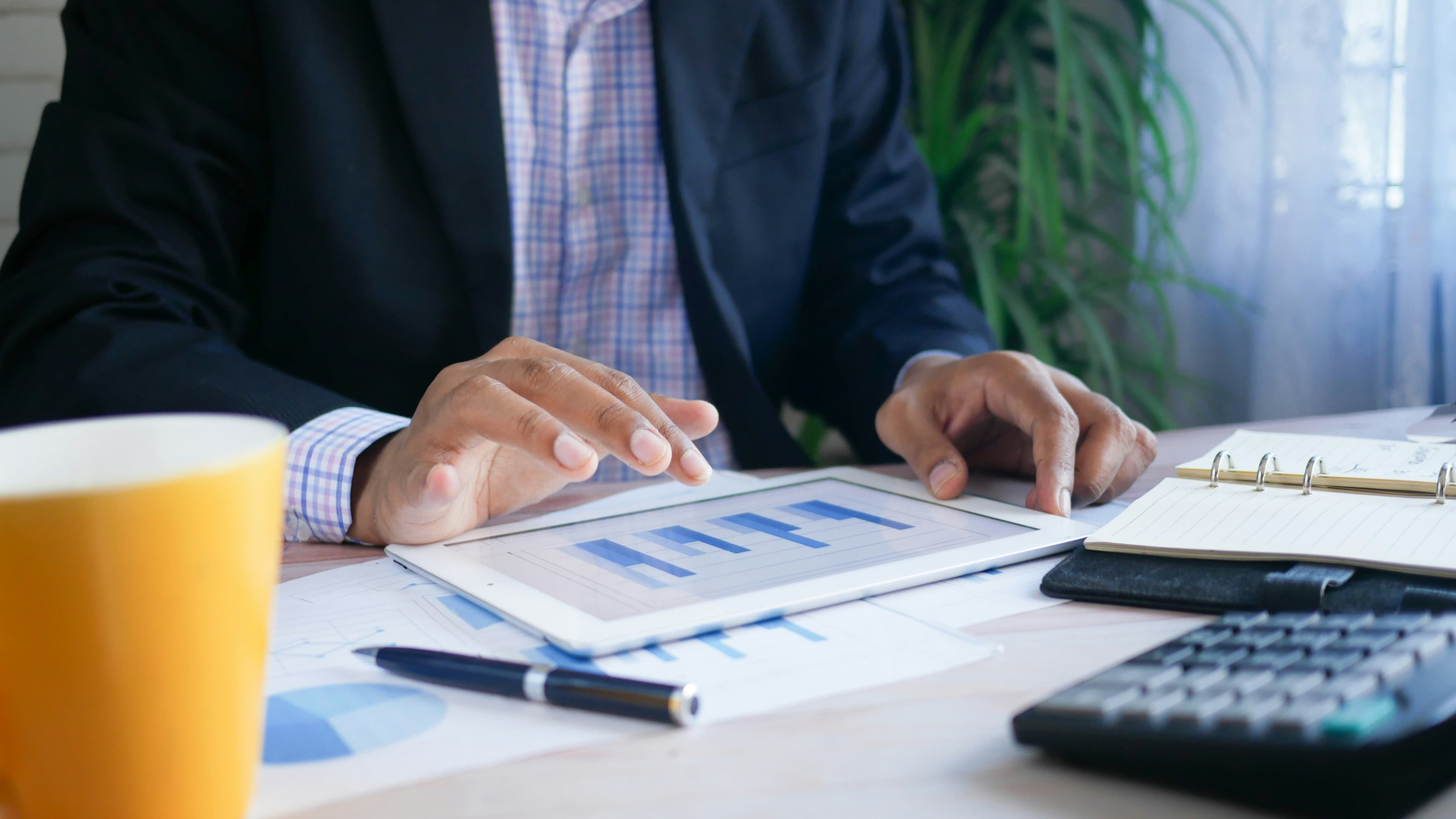Construction Software to Reduce Project Cost Overruns