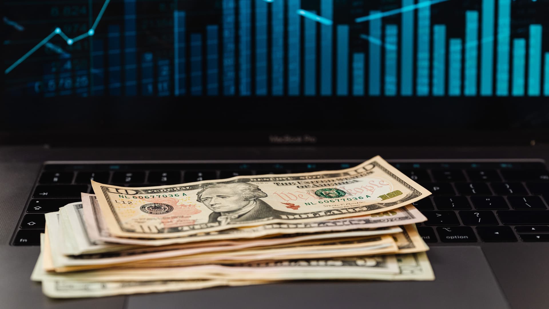 AI Saves AEC Firms $50K and 1,000 Hours