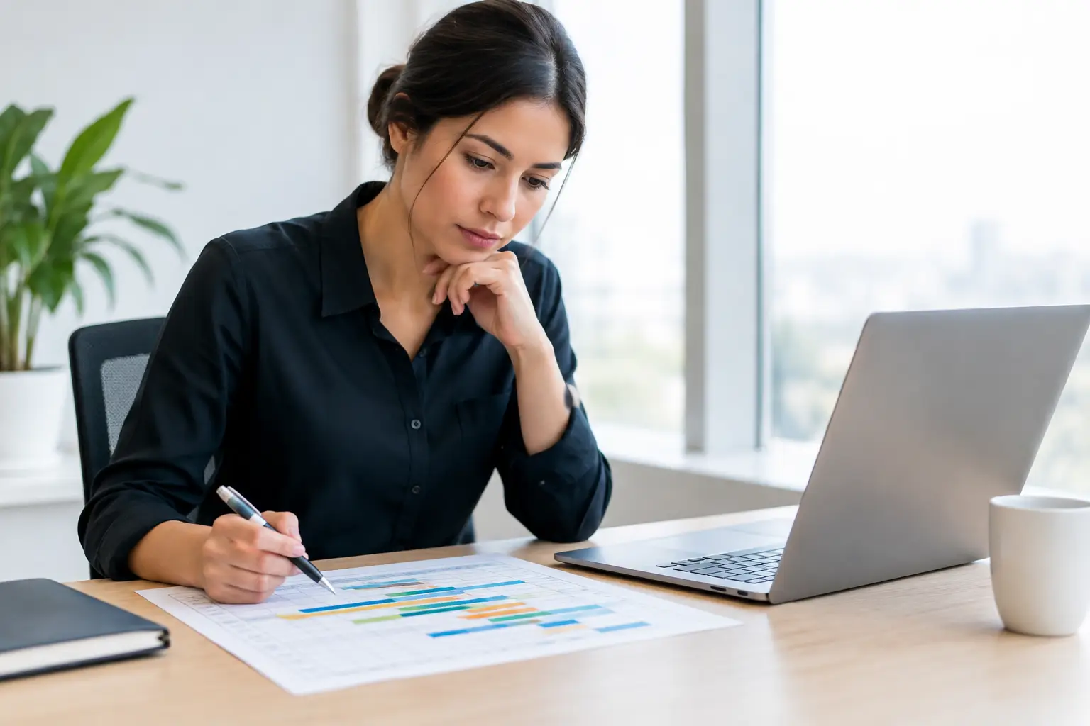 How to Create Lookahead Schedules That Work
